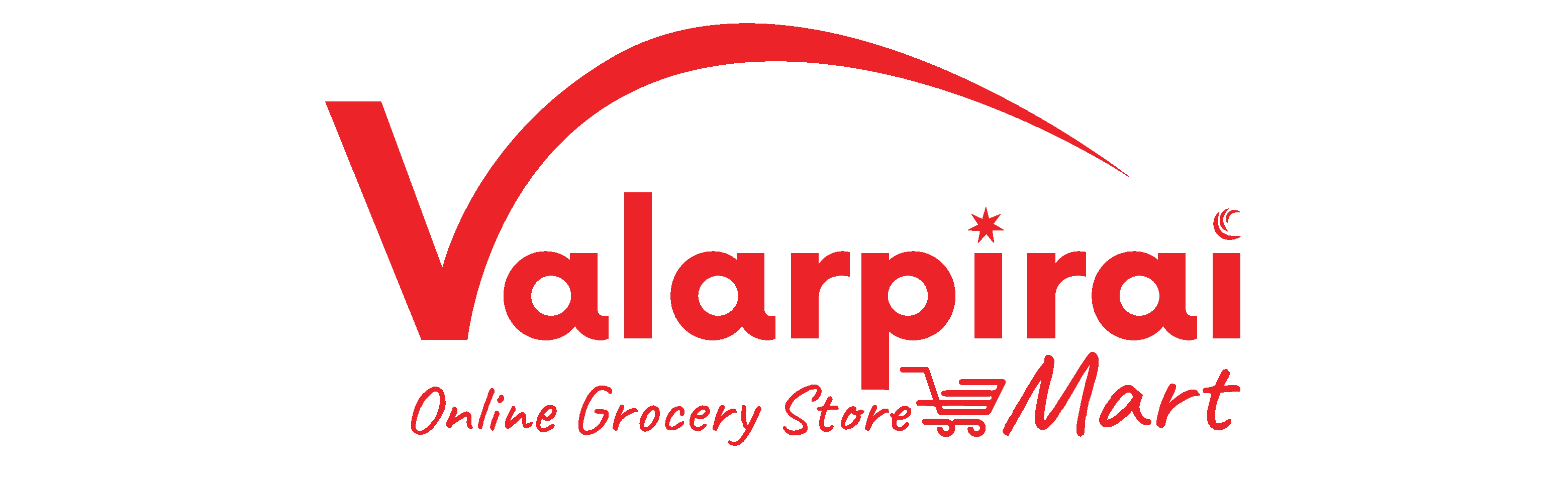 valarpirai-logo